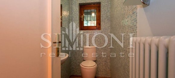 Villa de 6 divisões em Valganna, Italy N.º 88879 21