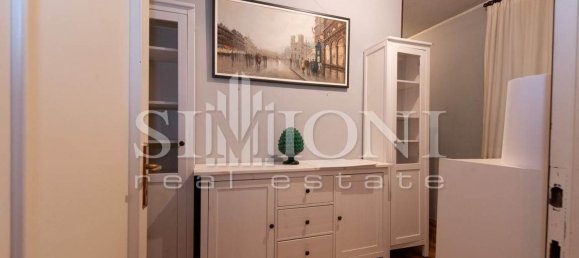 Villa de 6 divisões em Valganna, Italy N.º 88879 22