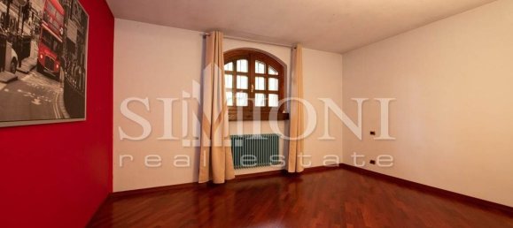 Villa de 6 divisões em Valganna, Italy N.º 88879 41