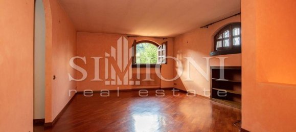 Villa de 6 divisões em Valganna, Italy N.º 88879 33