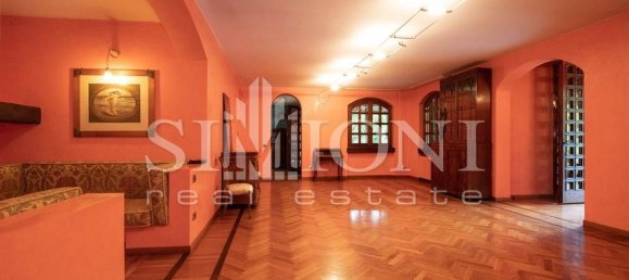 Villa de 6 divisões em Valganna, Italy N.º 88879 14