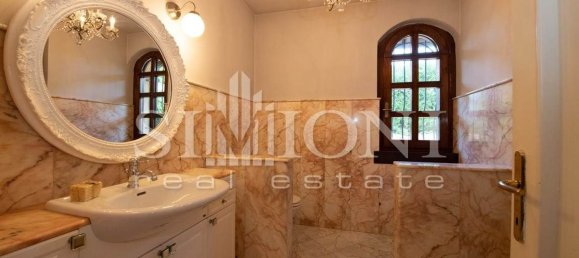 Villa de 6 divisões em Valganna, Italy N.º 88879 28