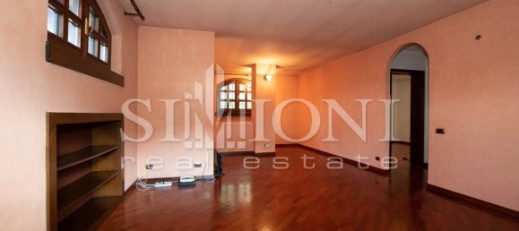 Villa de 6 divisões em Valganna, Italy N.º 88879 35