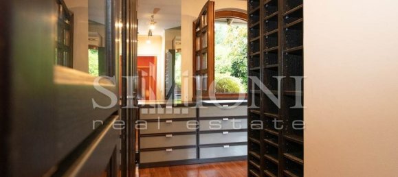 Villa de 6 divisões em Valganna, Italy N.º 88879 30