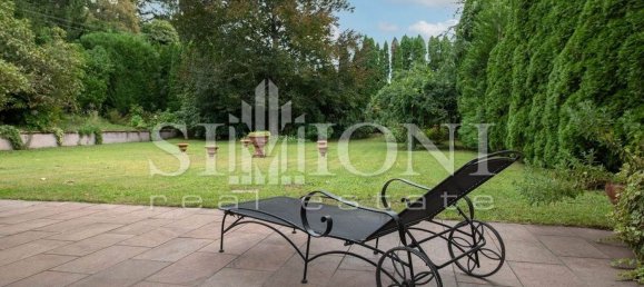 Villa de 6 divisões em Valganna, Italy N.º 88879 10