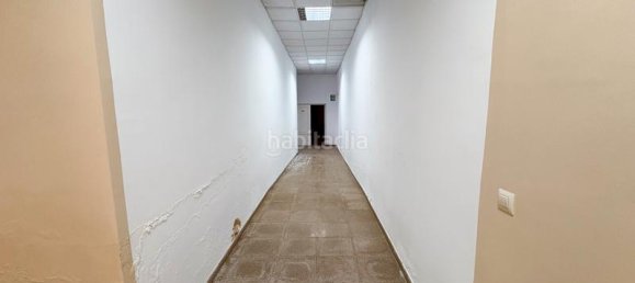 860m² Building in Andalusia, Spain No. 165265 15