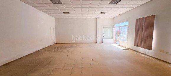 860m² Building in Andalusia, Spain No. 165265 34