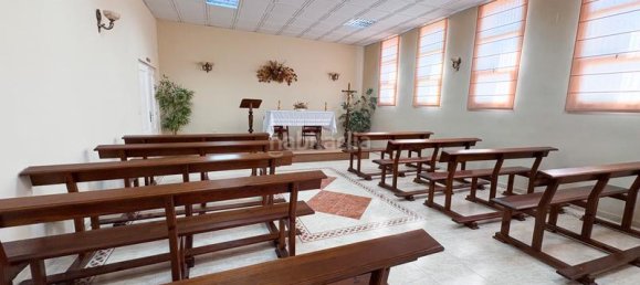 860m² Building in Andalusia, Spain No. 165265 9