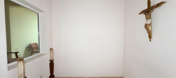 860m² Building in Andalusia, Spain No. 165265 16