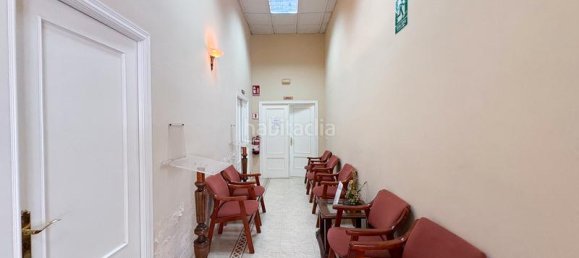 860m² Building in Andalusia, Spain No. 165265 25