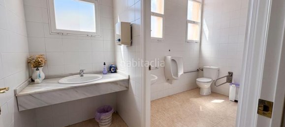 860m² Building in Andalusia, Spain No. 165265 11