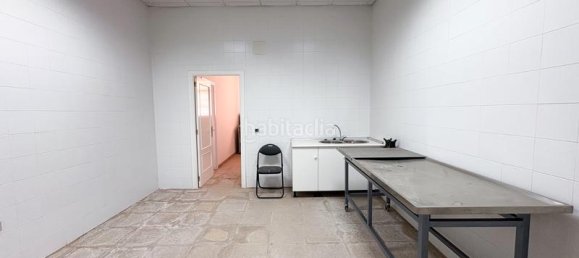 860m² Building in Andalusia, Spain No. 165265 19