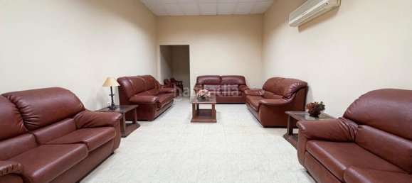 860m² Building in Andalusia, Spain No. 165265 6