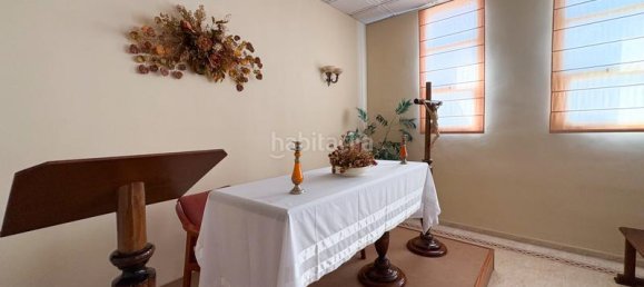 860m² Building in Andalusia, Spain No. 165265 7