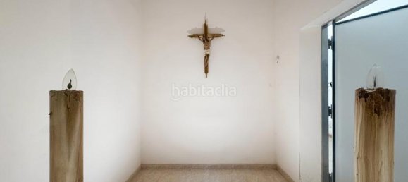 860m² Building in Andalusia, Spain No. 165265 17