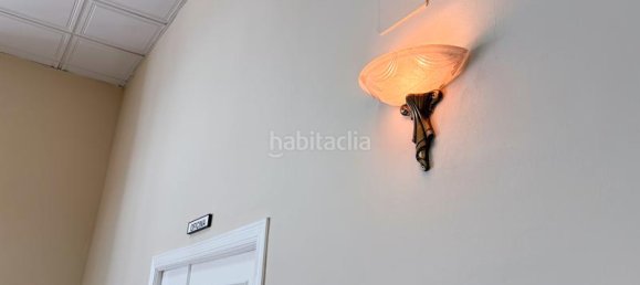 860m² Building in Andalusia, Spain No. 165265 27