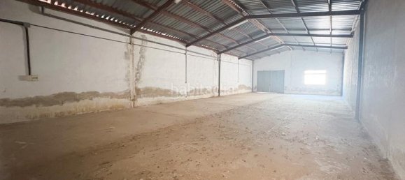 860m² Building in Andalusia, Spain No. 165265 32