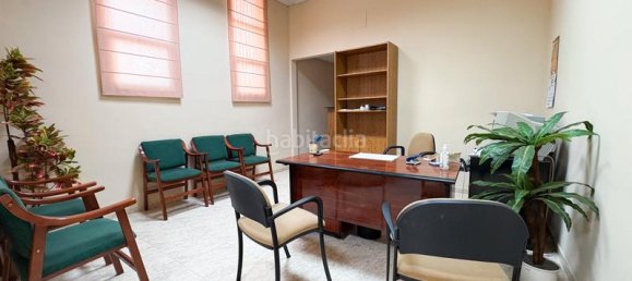 860m² Building in Andalusia, Spain No. 165265 3