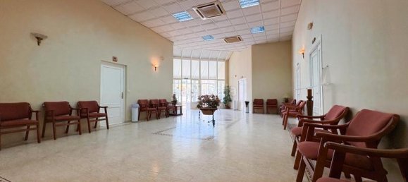 860m² Building in Andalusia, Spain No. 165265 23