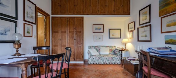 Villa de 3 dormitorios en Sintra, Portugal No. 112252 26