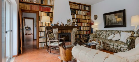 Villa de 3 dormitorios en Sintra, Portugal No. 112252 21