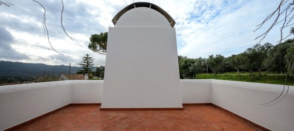 Villa de 3 dormitorios en Sintra, Portugal No. 112252 41