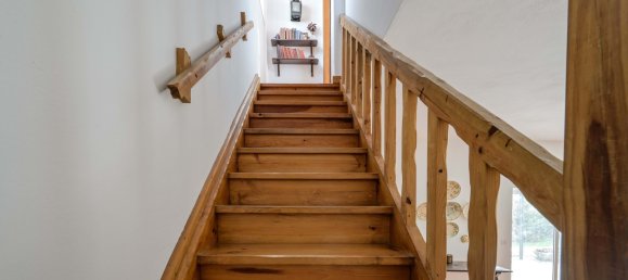 Villa de 3 dormitorios en Sintra, Portugal No. 112252 11