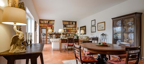 Villa de 3 dormitorios en Sintra, Portugal No. 112252 30