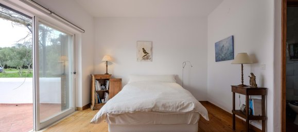 Villa de 3 dormitorios en Sintra, Portugal No. 112252 18