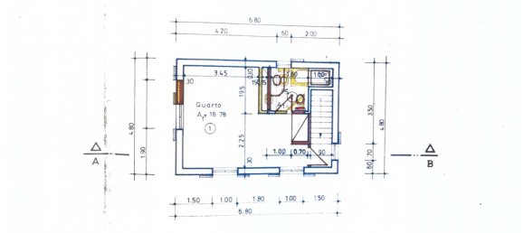 Villa de 3 dormitorios en Sintra, Portugal No. 112252 50