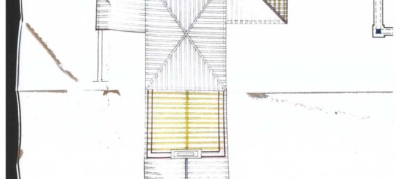 Villa de 3 dormitorios en Sintra, Portugal No. 112252 49