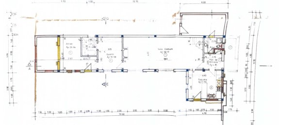 Villa de 3 dormitorios en Sintra, Portugal No. 112252 48