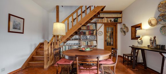 Villa de 3 dormitorios en Sintra, Portugal No. 112252 35