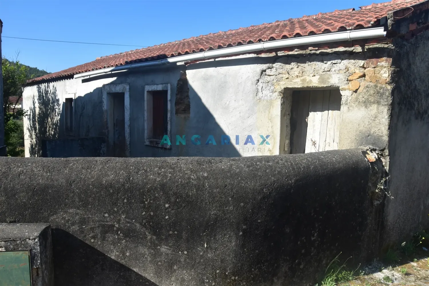 3 bedrooms House in Aguda, Portugal No. 334463