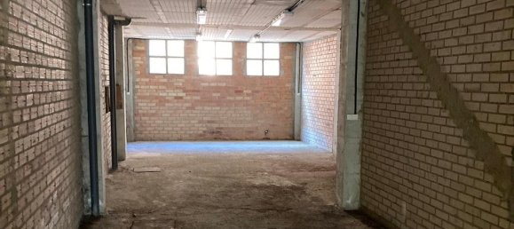 106m² Commercial property in Medina de Pomar, Spain No. 73168 8