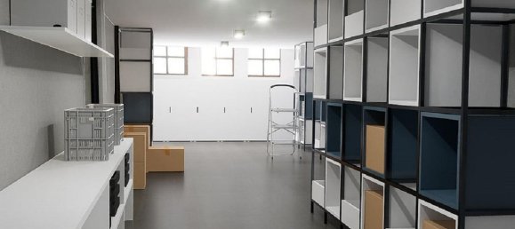 106m² Commercial property in Medina de Pomar, Spain No. 73168 2