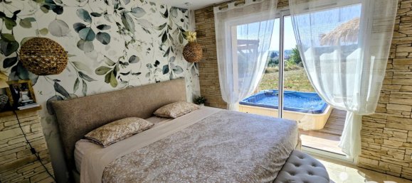 3 chambres Maison à Félines, France No. 331004 15