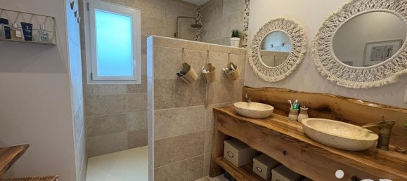 3 chambres Maison à Félines, France No. 331004 17