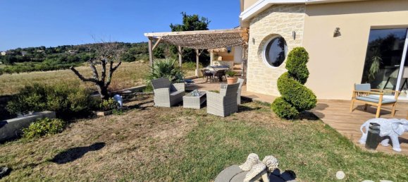 3 chambres Maison à Félines, France No. 331004 5