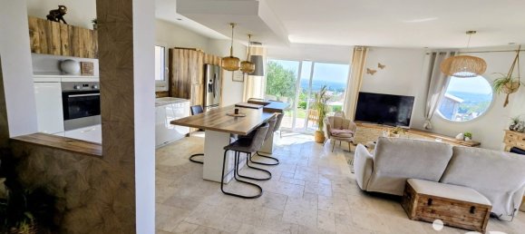 3 chambres Maison à Félines, France No. 331004 11