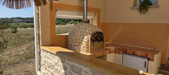 3 chambres Maison à Félines, France No. 331004 9