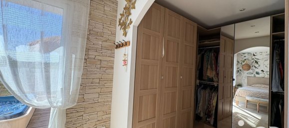 3 chambres Maison à Félines, France No. 331004 16