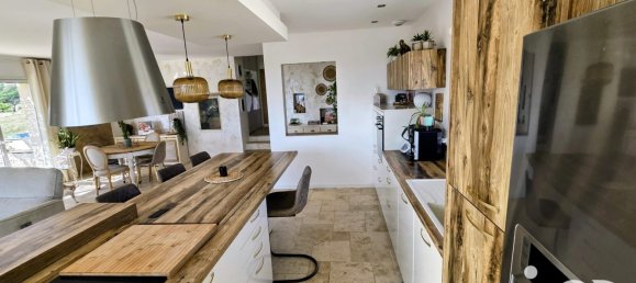 3 chambres Maison à Félines, France No. 331004 13