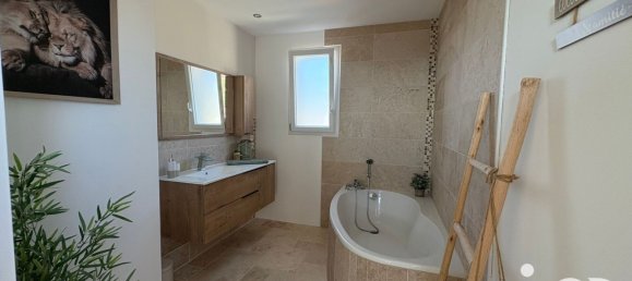 3 chambres Maison à Félines, France No. 331004 21