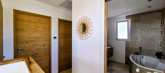 3 chambres Maison à Félines, France No. 331004 20