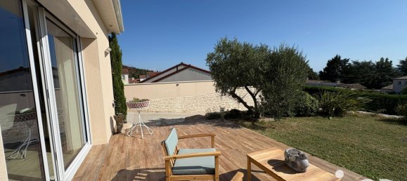 3 chambres Maison à Félines, France No. 331004 4