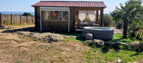 3 chambres Maison à Félines, France No. 331004 22