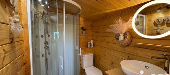 3 chambres Maison à Félines, France No. 331004 24