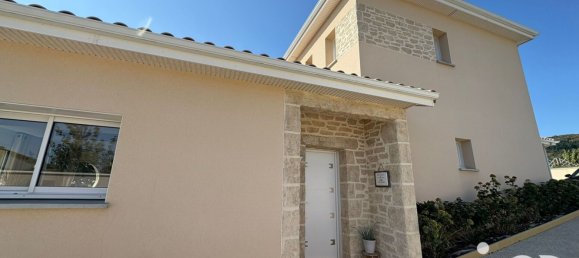 3 chambres Maison à Félines, France No. 331004 3