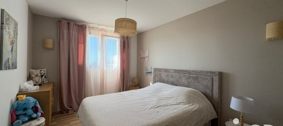 3 chambres Maison à Félines, France No. 331004 19